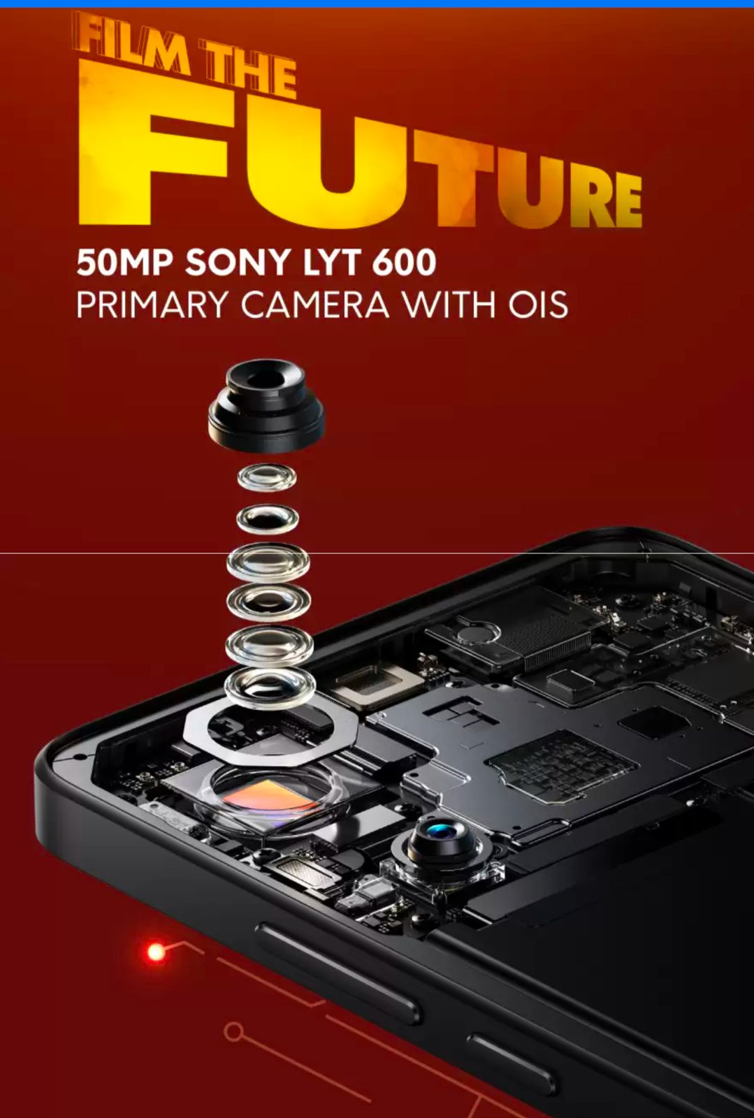 WhatsApp Image 2025-01-05 at 2.05.50 PM