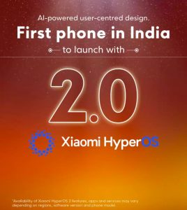 WhatsApp Image 2025-01-05 at 2.06.01 PM