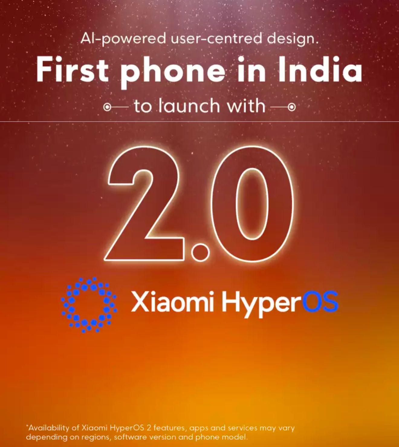 WhatsApp Image 2025-01-05 at 2.06.01 PM