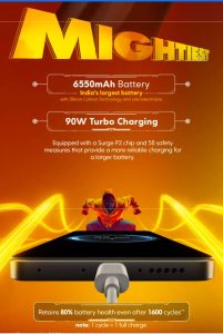 WhatsApp Image 2025-01-05 at 2.07.13 PM