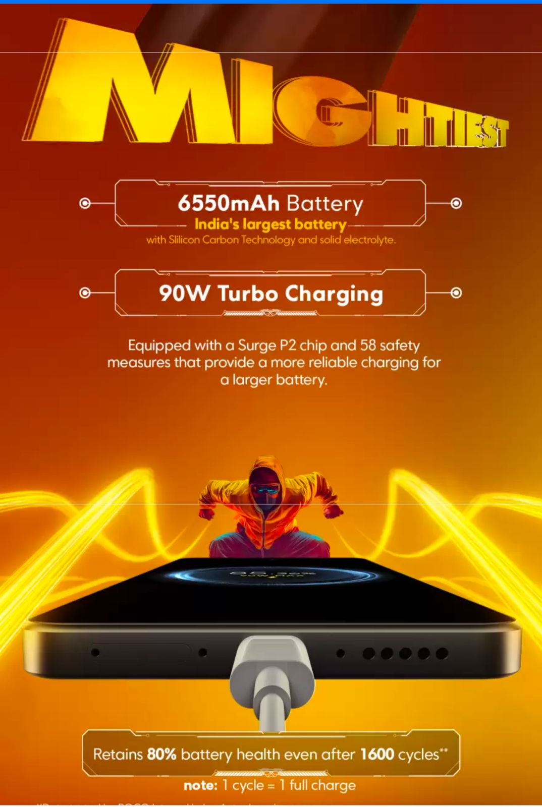 WhatsApp Image 2025-01-05 at 2.07.13 PM