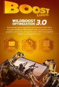 WhatsApp Image 2025-01-05 at 2.07.33 PM