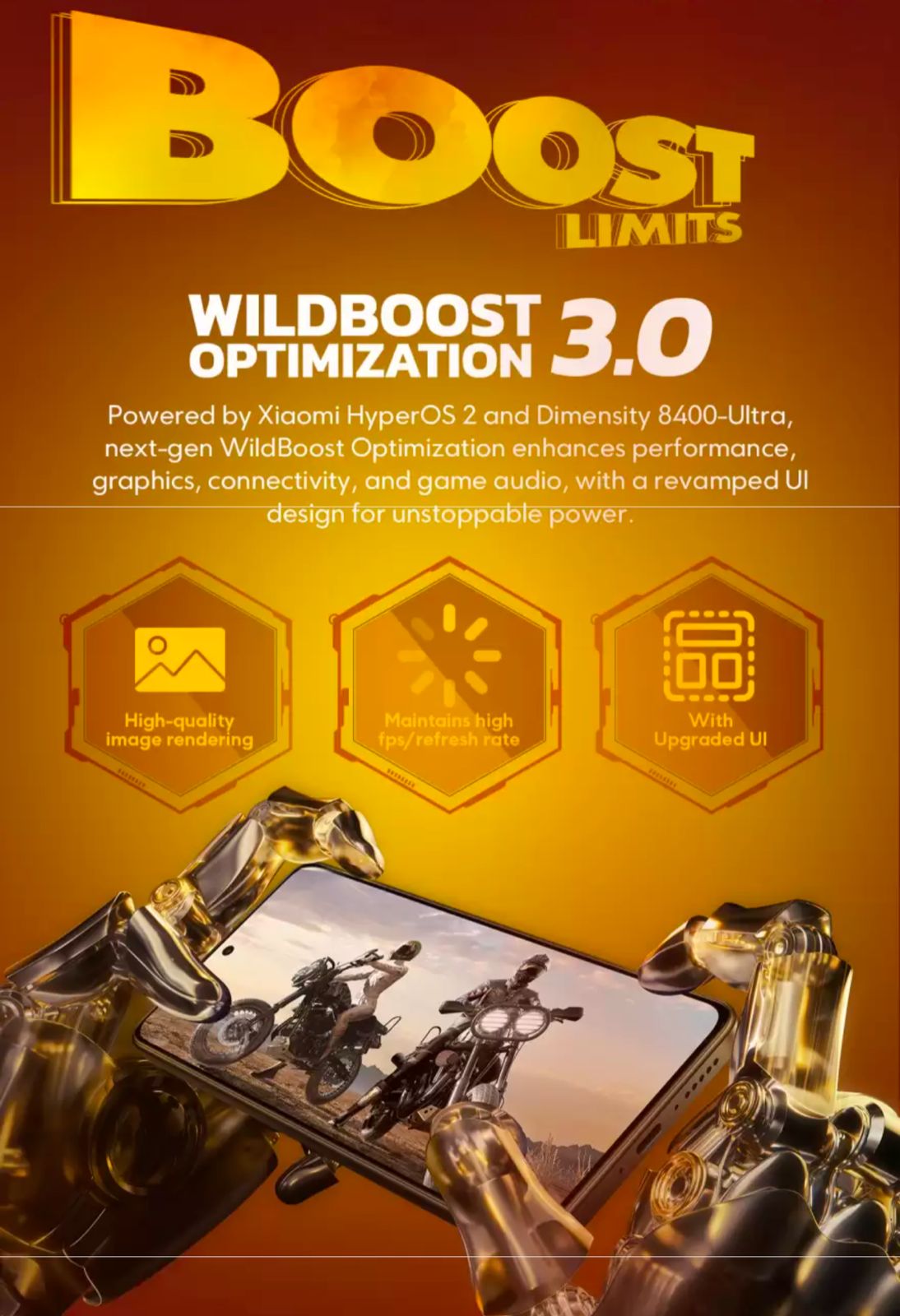 WhatsApp Image 2025-01-05 at 2.07.33 PM