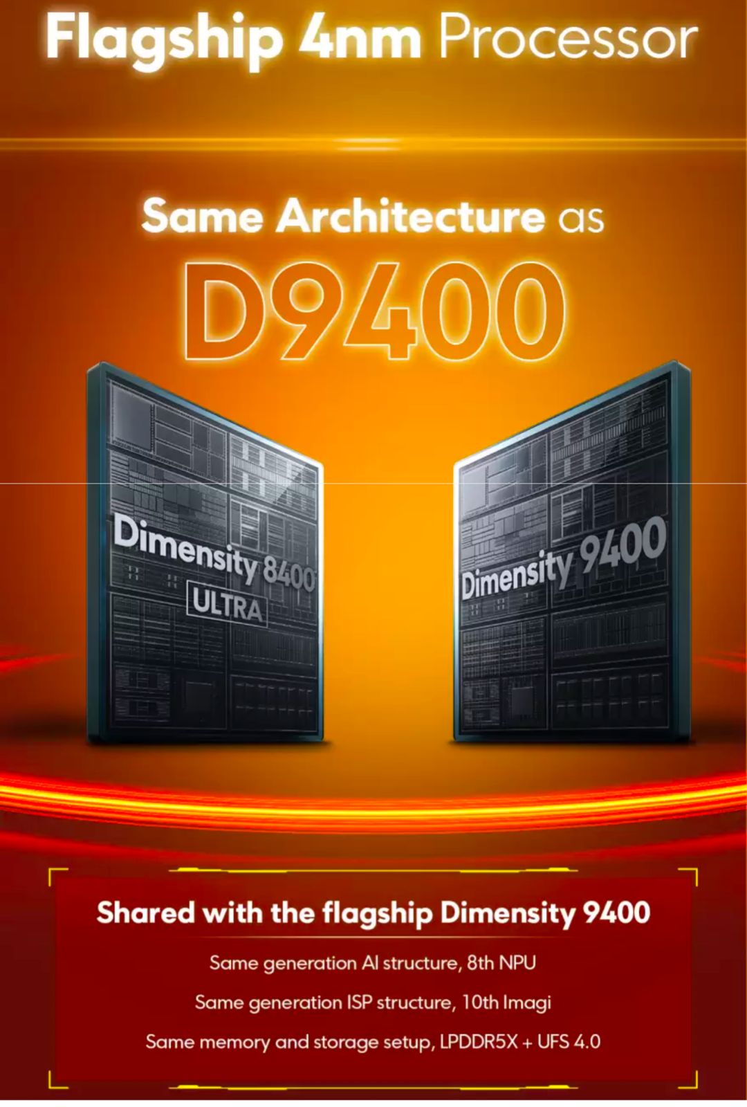 WhatsApp Image 2025-01-05 at 2.08.39 PM