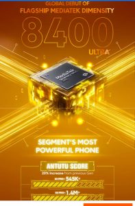 WhatsApp Image 2025-01-05 at 2.08.50 PM