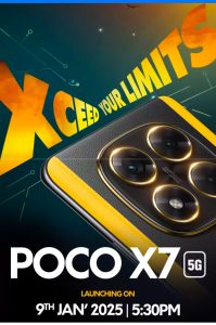 WhatsApp Image 2025-01-05 at 2.09.13 PM