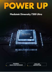 WhatsApp Image 2025-01-05 at 2.09.27 PM