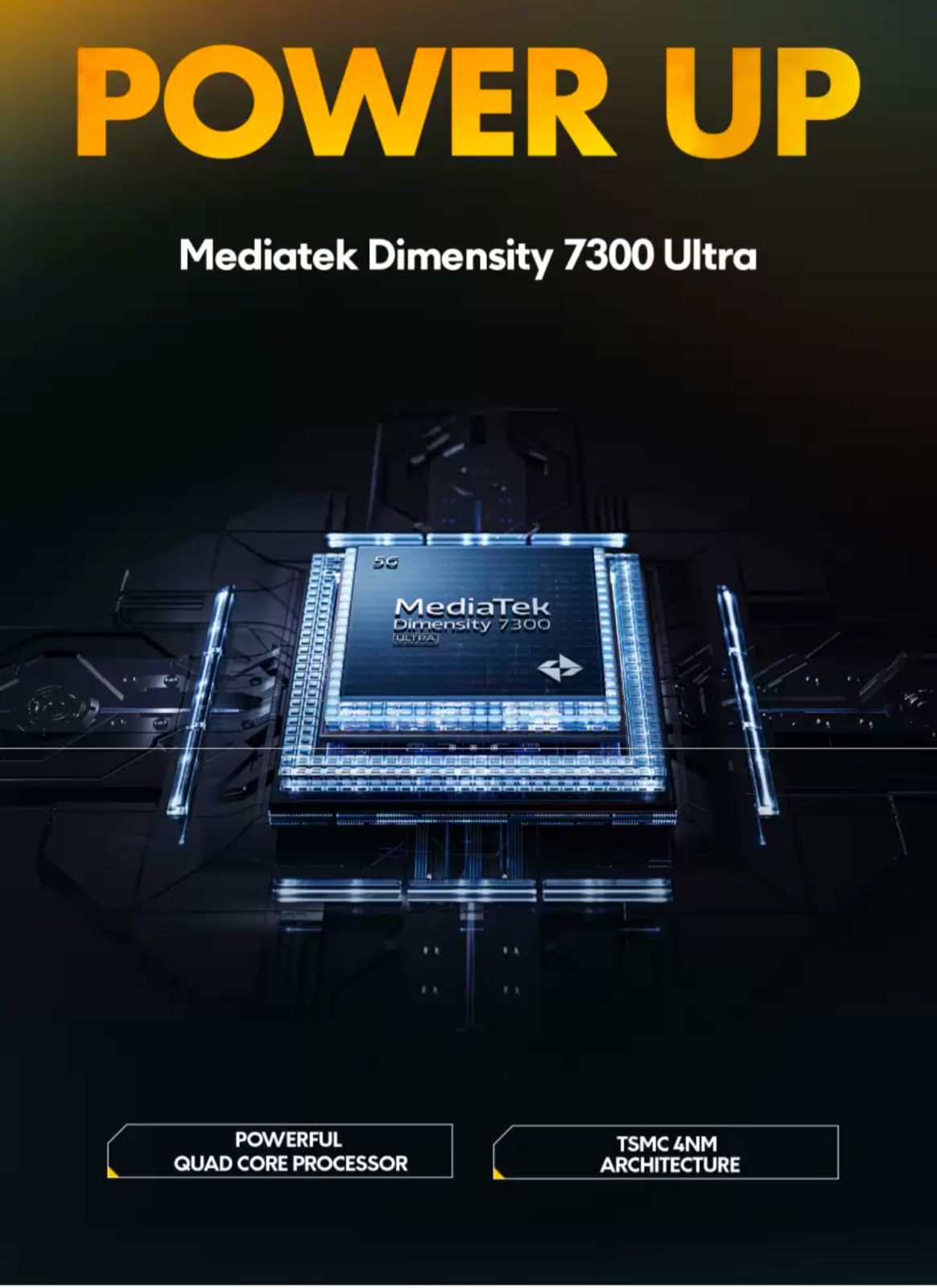 WhatsApp Image 2025-01-05 at 2.09.27 PM