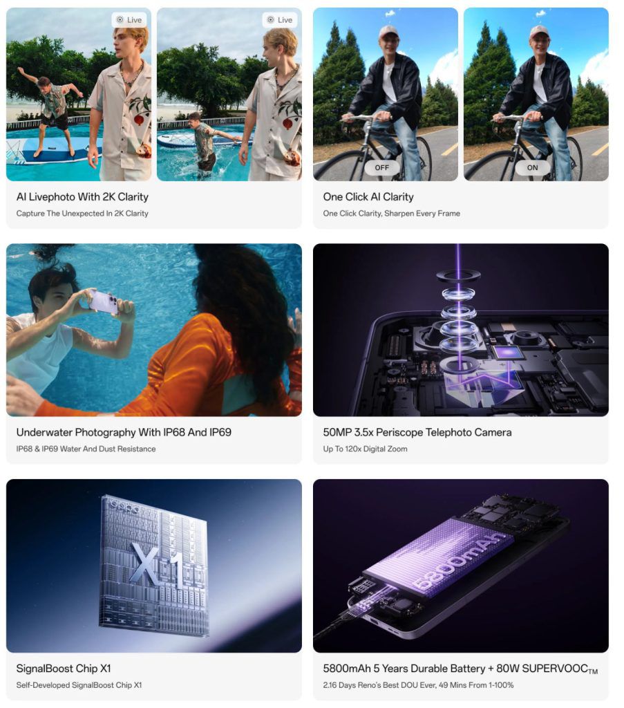 WhatsApp Image 2025-01-05 at 2.41.16 PM