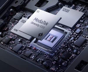 WhatsApp Image 2025-01-05 at 2.41.33 PM (1)