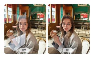 WhatsApp Image 2025-01-05 at 2.42.31 PM