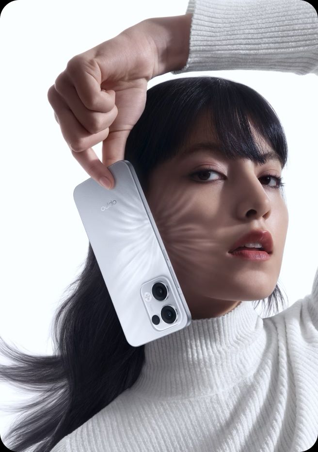 WhatsApp Image 2025-01-05 at 2.43.33 PM