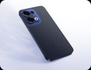 WhatsApp Image 2025-01-05 at 2.43.40 PM