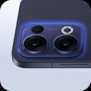 WhatsApp Image 2025-01-05 at 2.43.42 PM