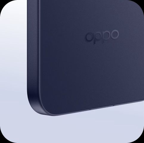 WhatsApp Image 2025-01-05 at 2.43.54 PM