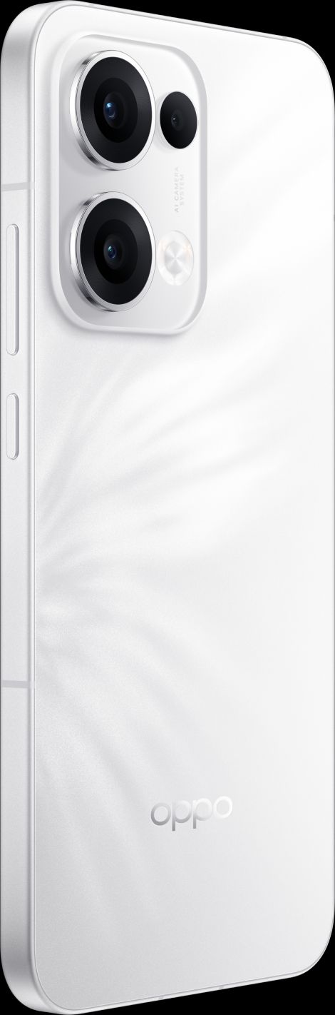 WhatsApp Image 2025-01-05 at 2.44.50 PM