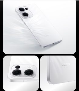 WhatsApp Image 2025-01-05 at 2.52.58 PM