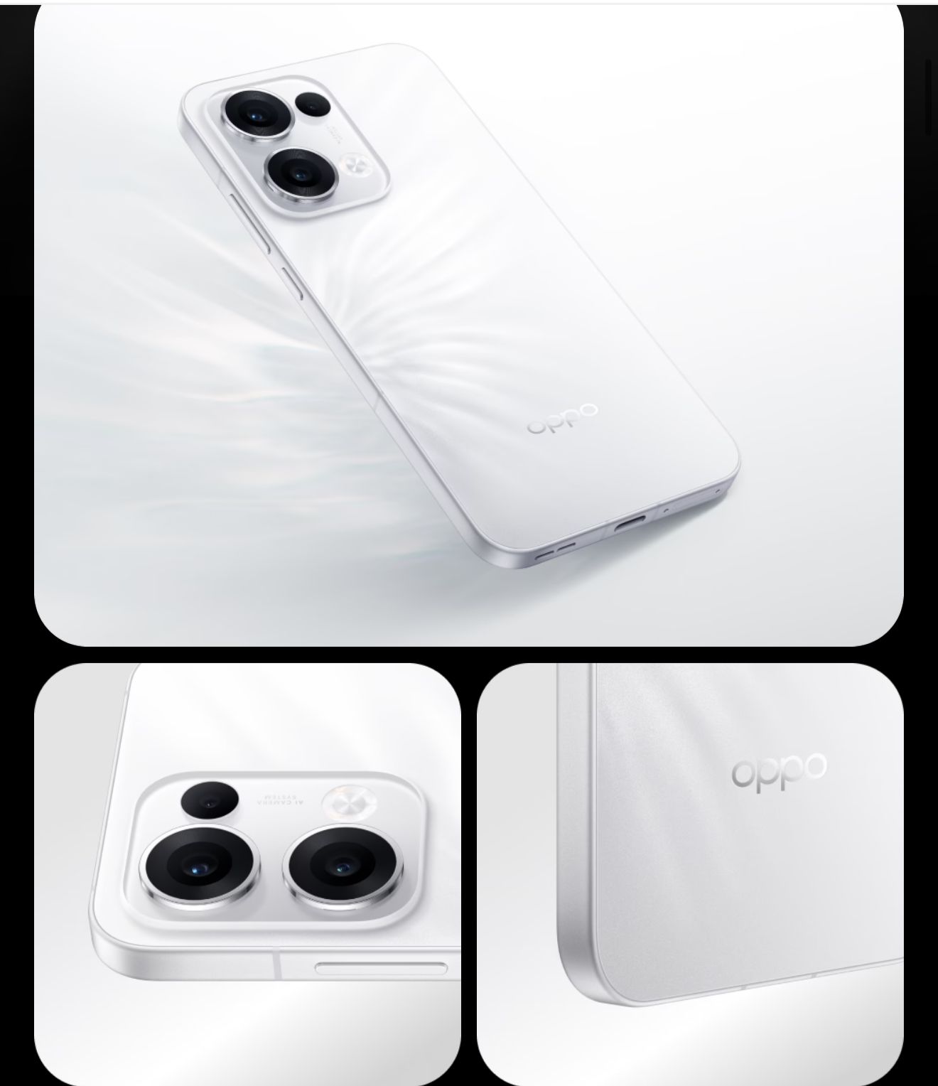 WhatsApp Image 2025-01-05 at 2.52.58 PM