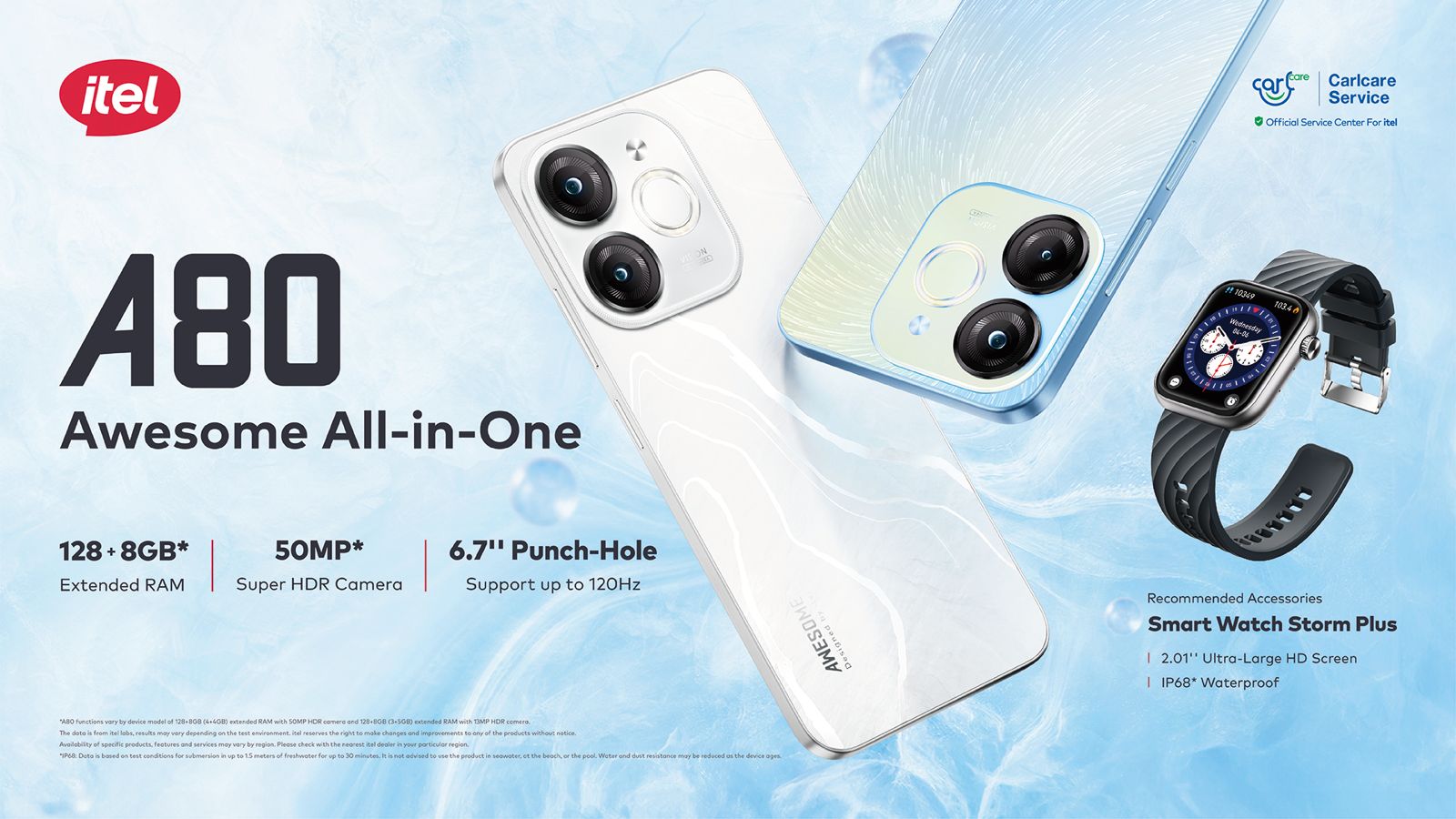 WhatsApp Image 2025-01-06 at 1.05.30 PM