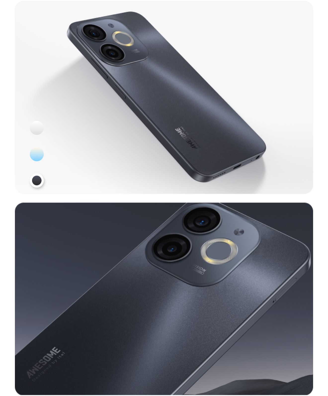 WhatsApp Image 2025-01-06 at 1.09.34 PM