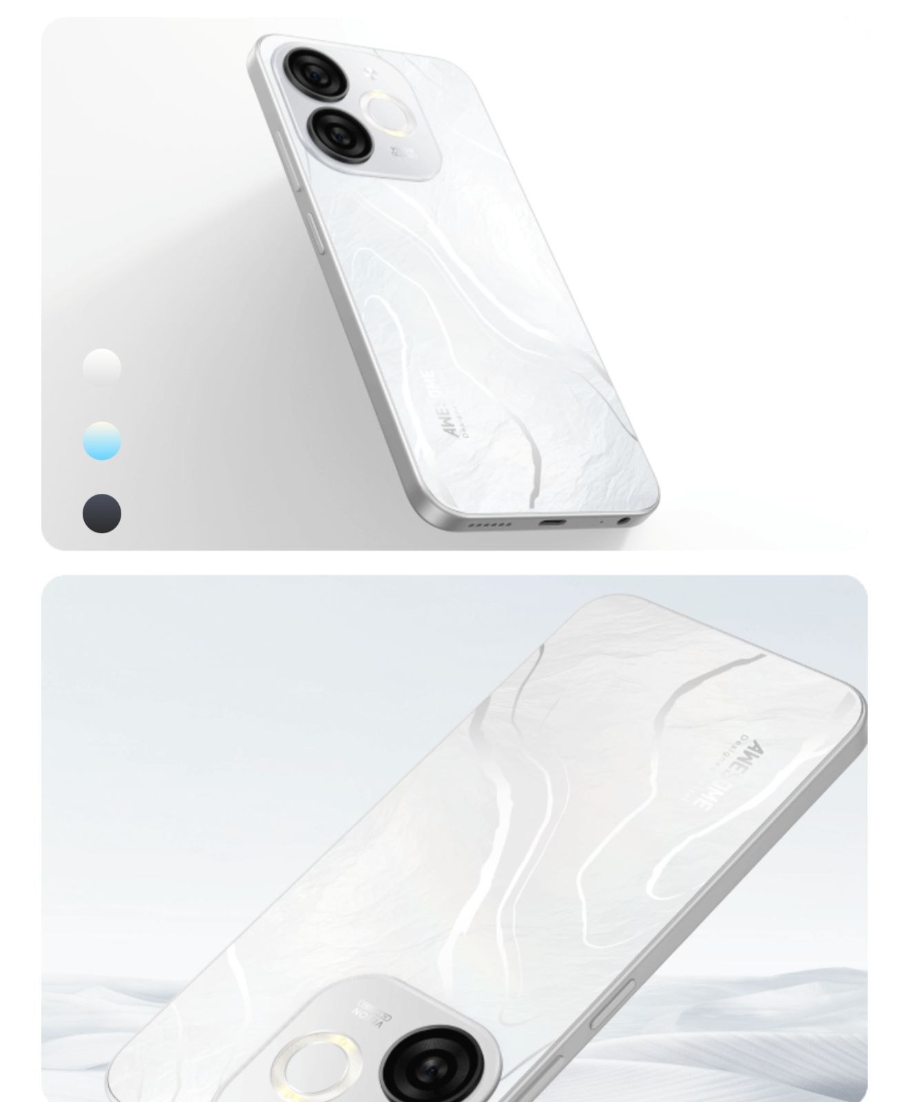 WhatsApp Image 2025-01-06 at 1.09.35 PM