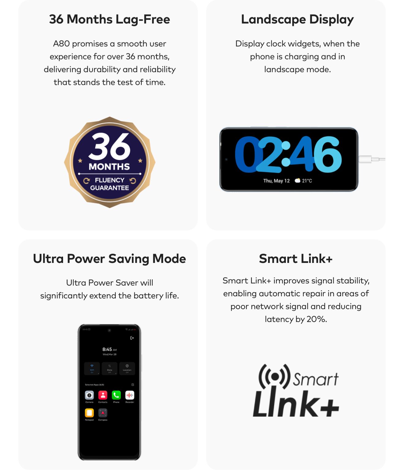 WhatsApp Image 2025-01-06 at 1.10.04 PM