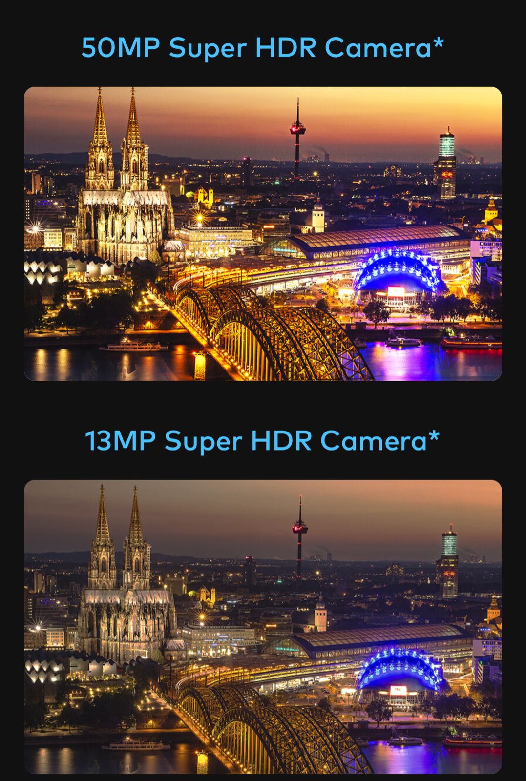 WhatsApp Image 2025-01-06 at 1.11.13 PM