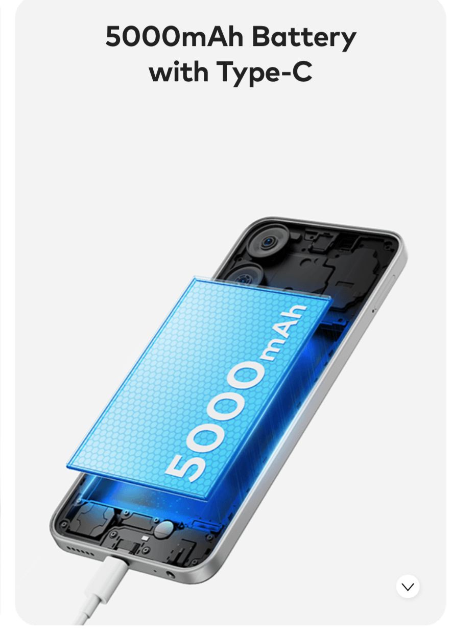 WhatsApp Image 2025-01-06 at 1.11.53 PM