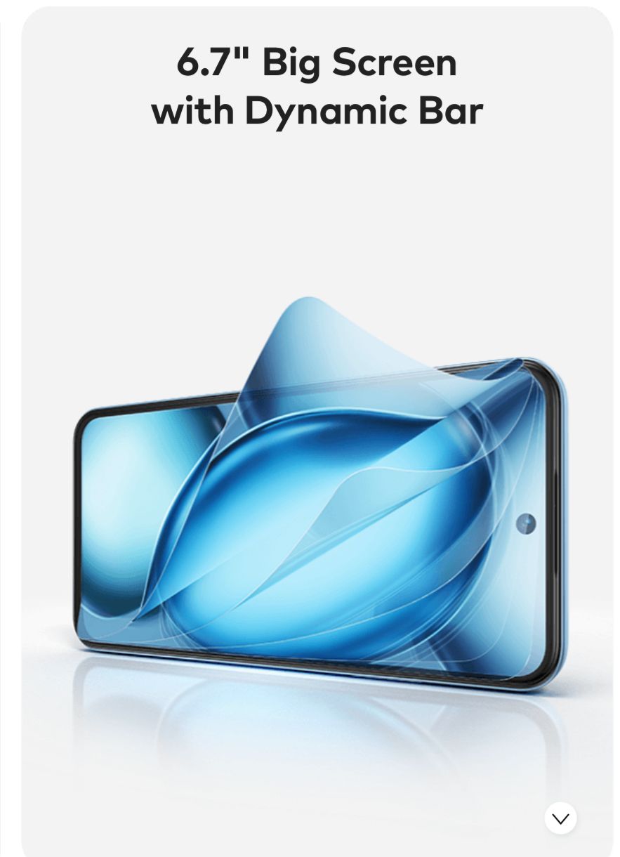 WhatsApp Image 2025-01-06 at 1.12.15 PM