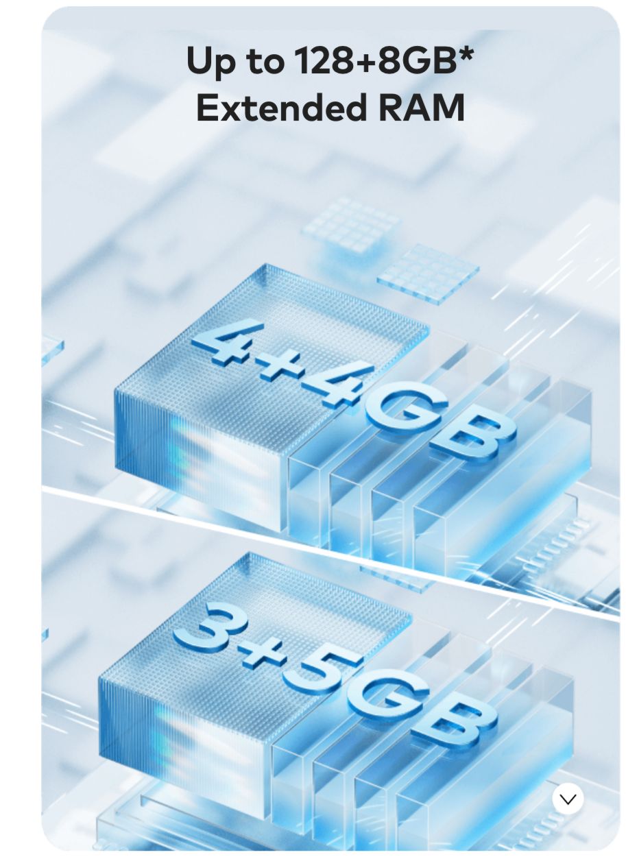 WhatsApp Image 2025-01-06 at 1.12.28 PM