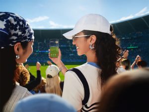 WhatsApp Image 2025-01-07 at 11.50.30 AM (1)