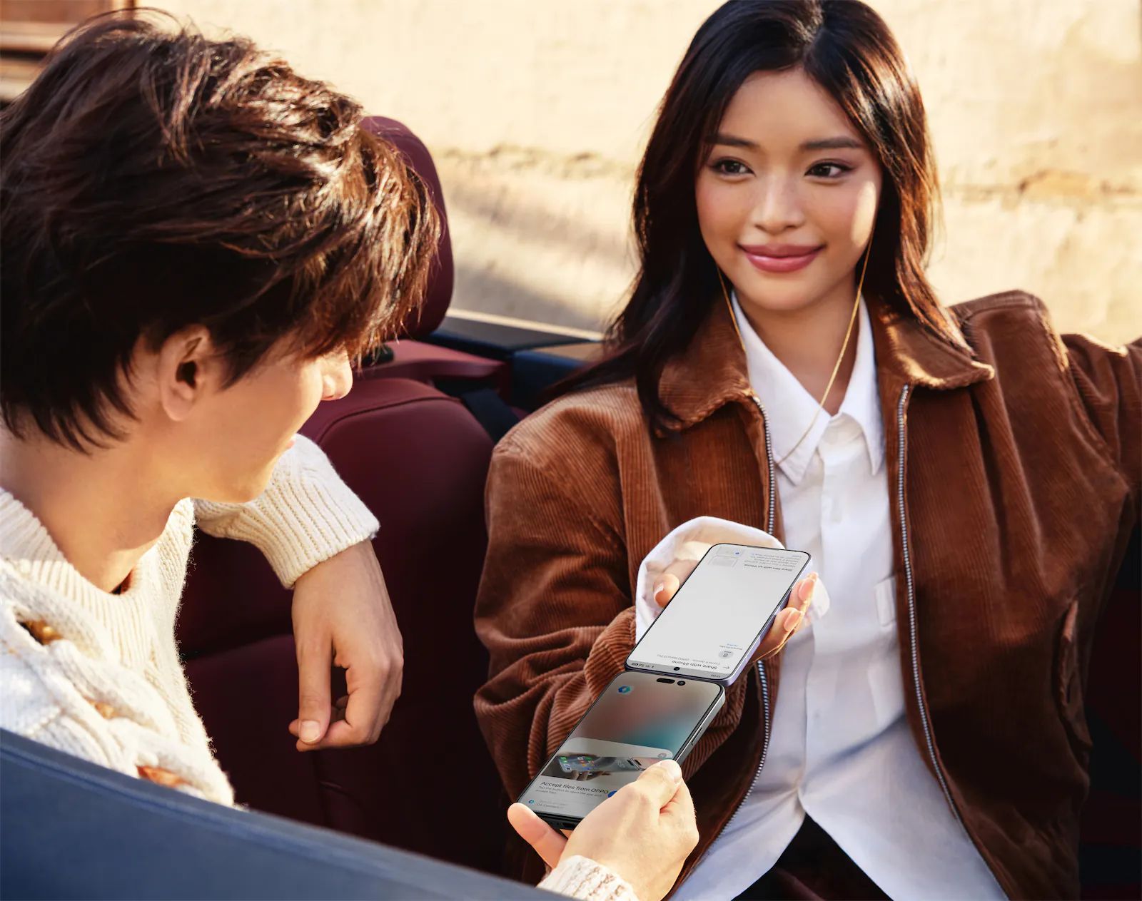 WhatsApp Image 2025-01-07 at 11.50.30 AM