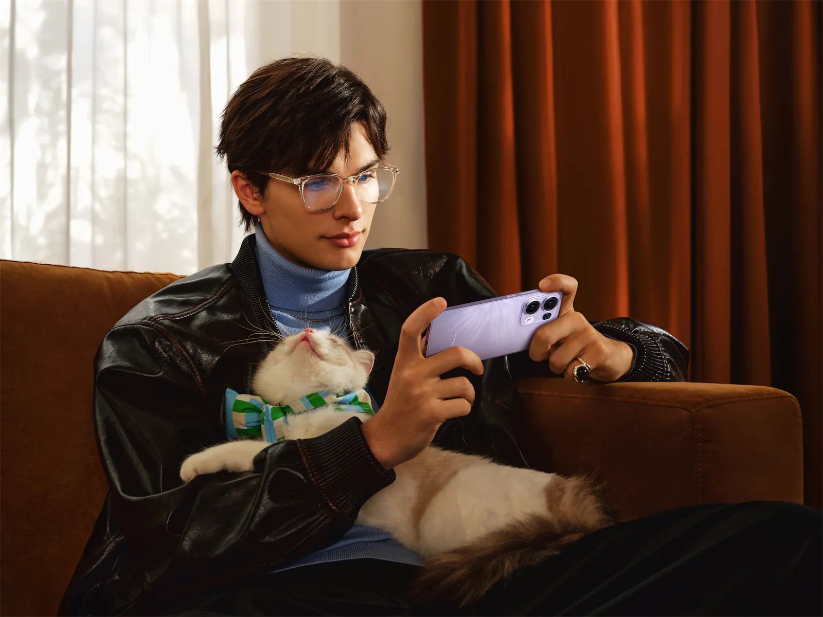 WhatsApp Image 2025-01-07 at 11.50.31 AM