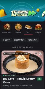 WhatsApp Image 2025-01-08 at 11.23.50 AM (1)