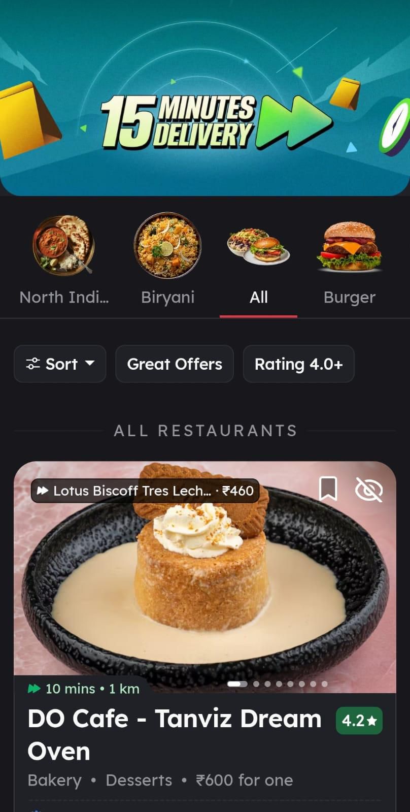 WhatsApp Image 2025-01-08 at 11.23.50 AM (1)