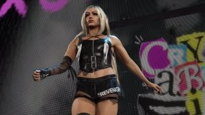 WhatsApp Image 2025-01-08 at 2.32.21 PM