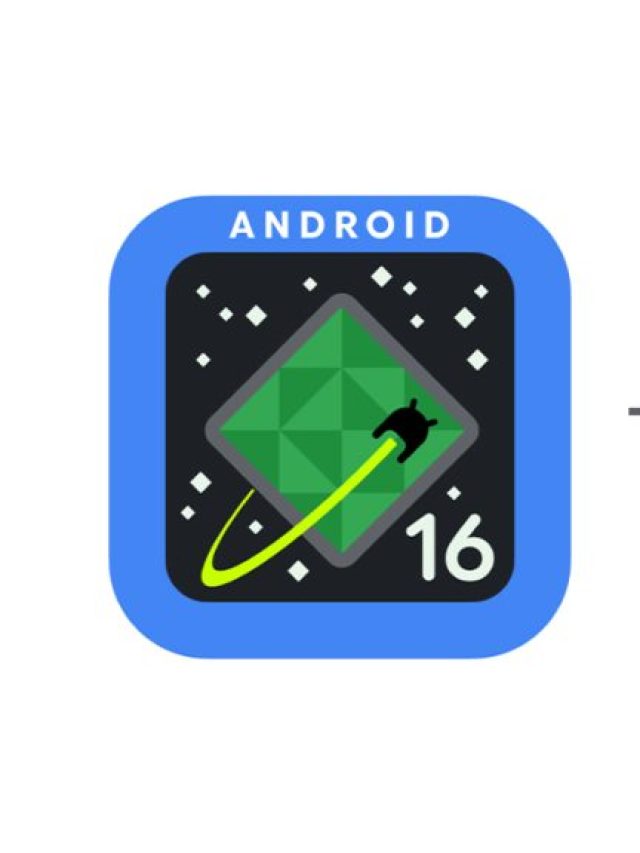 Google Rolls Out Android 16 Beta 1 Update ~ My Mobile India