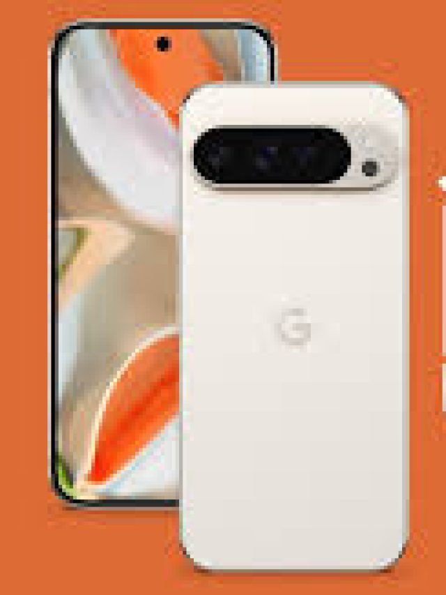 Google Pixel Phones Get January 2025 Security Update with Bug Fixes ...