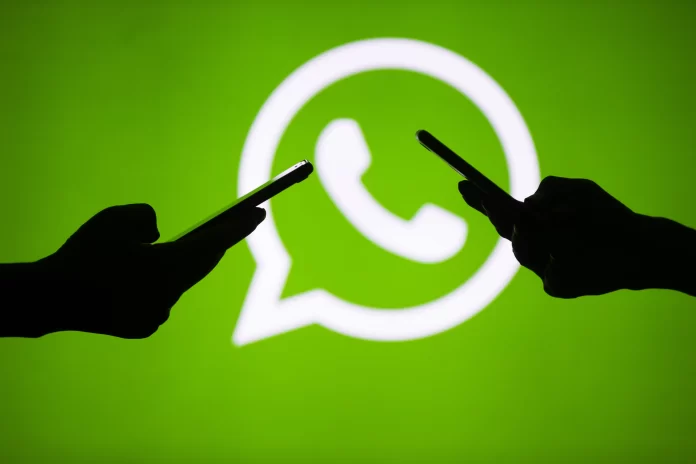 whatsapp-logo