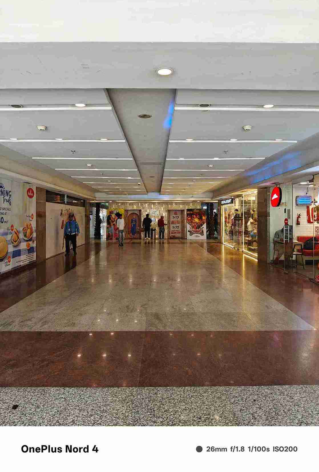 IMG20250209125652_5_11zon