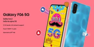 WhatsApp Image 2025-02-13 at 12.50.54 PM (1)