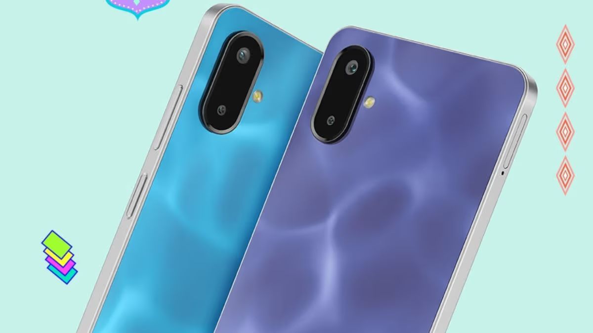 WhatsApp Image 2025-02-13 at 12.51.39 PM (1)