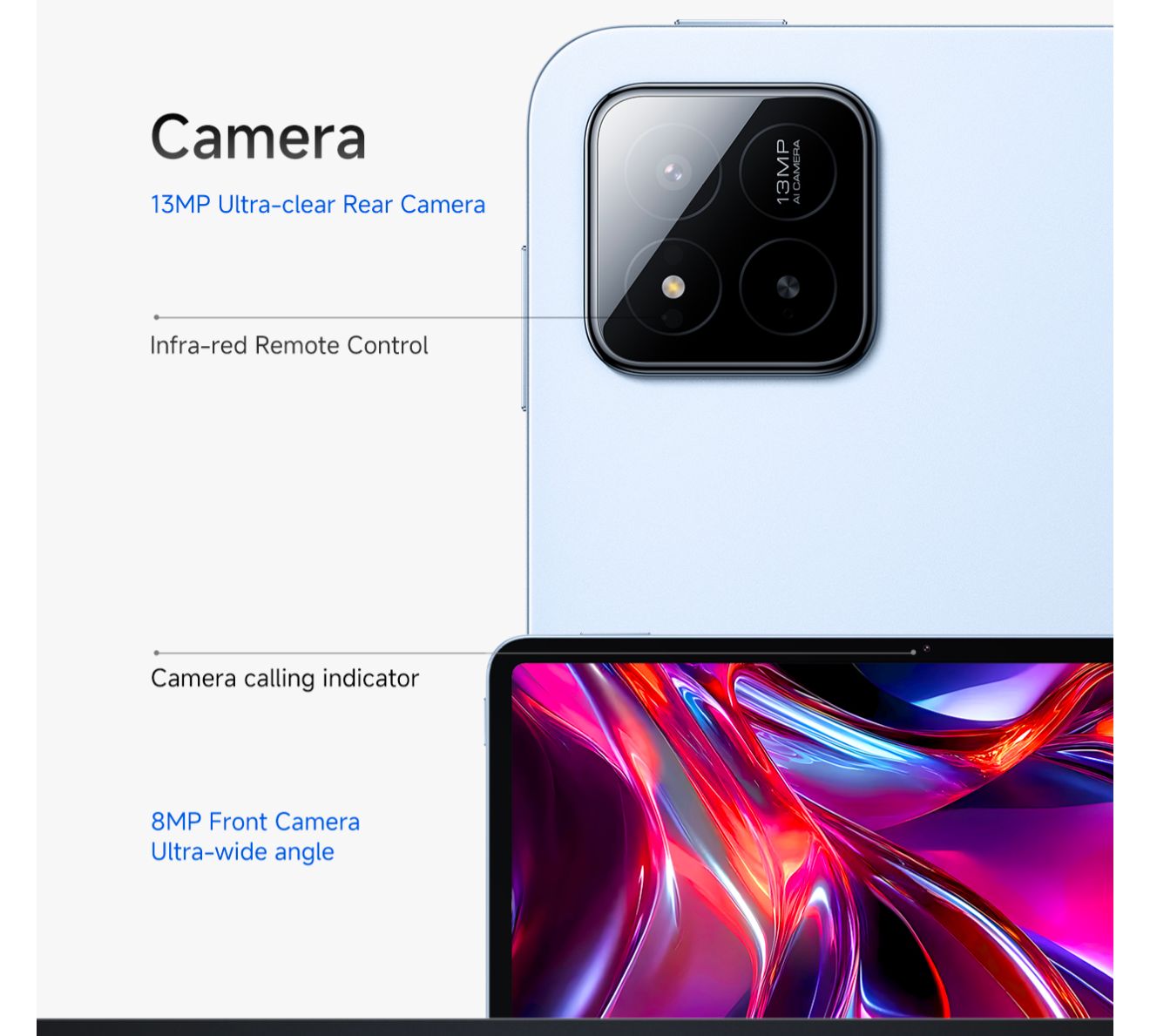 WhatsApp Image 2025-02-13 at 9.03.21 AM (1)