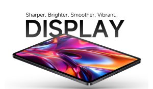 WhatsApp Image 2025-02-13 at 9.03.21 AM