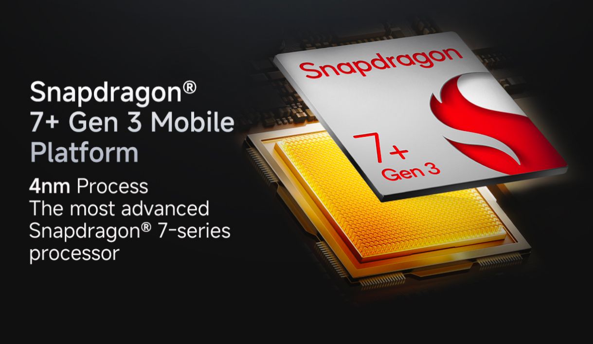 WhatsApp Image 2025-02-13 at 9.03.22 AM (1)