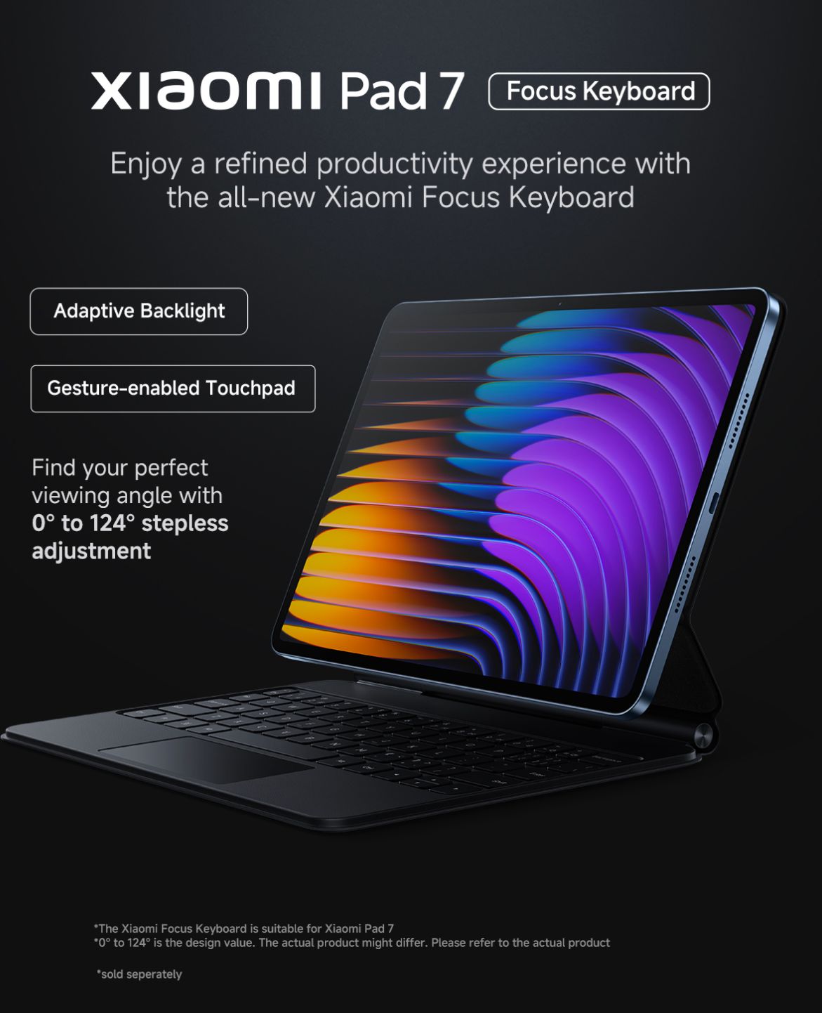 WhatsApp Image 2025-02-13 at 9.03.22 AM (2)