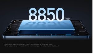 WhatsApp Image 2025-02-13 at 9.03.22 AM