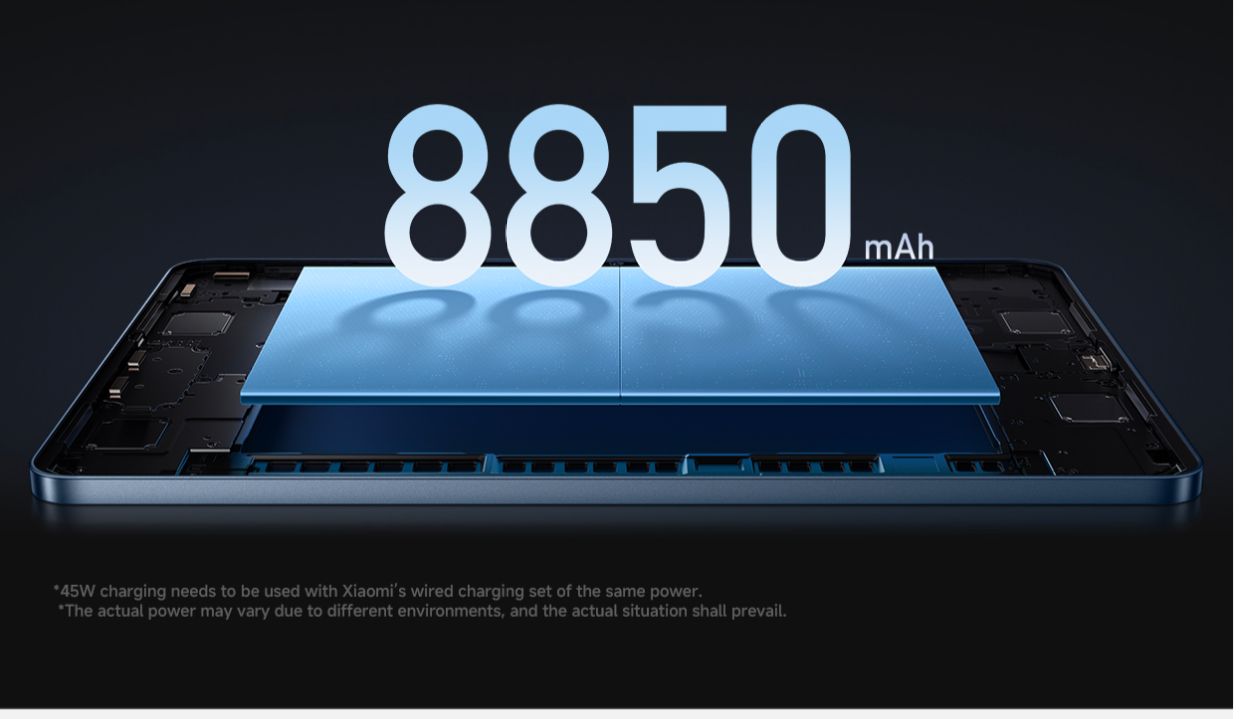 WhatsApp Image 2025-02-13 at 9.03.22 AM