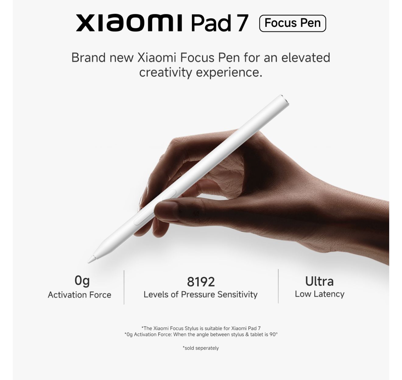 WhatsApp Image 2025-02-13 at 9.03.23 AM (1)