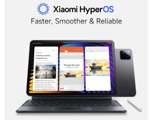 WhatsApp Image 2025-02-13 at 9.03.23 AM